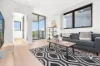 710/5 Powell Street, Homebush, NSW 2140-Image