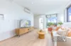710/5 Powell Street, Homebush, NSW 2140-Image