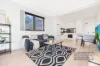 710/5 Powell Street, Homebush, NSW 2140-Image