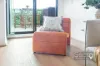 710/5 Powell Street, Homebush, NSW 2140-Image