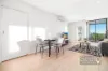 710/5 Powell Street, Homebush, NSW 2140-Image