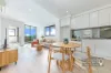 710/5 Powell Street, Homebush, NSW 2140-Image