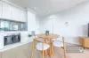 710/5 Powell Street, Homebush, NSW 2140-Image