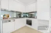 710/5 Powell Street, Homebush, NSW 2140-Image