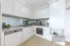 710/5 Powell Street, Homebush, NSW 2140-Image