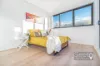 710/5 Powell Street, Homebush, NSW 2140-Image