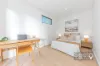 710/5 Powell Street, Homebush, NSW 2140-Image