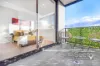 710/5 Powell Street, Homebush, NSW 2140-Image