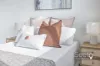 710/5 Powell Street, Homebush, NSW 2140-Image