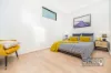 710/5 Powell Street, Homebush, NSW 2140-Image