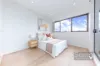710/5 Powell Street, Homebush, NSW 2140-Image