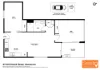 710/5 Powell Street, Homebush, NSW 2140-Floorplan