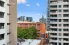 710/53 Batman Street, West Melbourne, Vic 3003