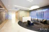 710/53 Batman Street, West Melbourne, Vic 3003-Image