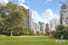 710/53 Batman Street, West Melbourne, Vic 3003-Image