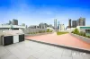 710/53 Batman Street, West Melbourne, Vic 3003-Image