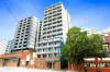 710/53 Batman Street, West Melbourne, Vic 3003-Image