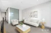 710/53 Batman Street, West Melbourne, Vic 3003-Image