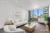 710/53 Batman Street, West Melbourne, Vic 3003-Image