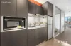 710/53 Batman Street, West Melbourne, Vic 3003-Image