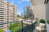 710/53 Batman Street, West Melbourne, Vic 3003-Image