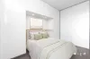 710/53 Batman Street, West Melbourne, Vic 3003-Image