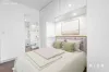 710/53 Batman Street, West Melbourne, Vic 3003-Image