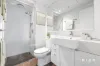 710/53 Batman Street, West Melbourne, Vic 3003-Image