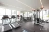 710/53 Batman Street, West Melbourne, Vic 3003-Image