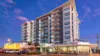 710/55 River Street, Mackay, Qld 4740