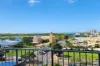 710/55 River Street, Mackay, Qld 4740-Image