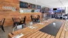 710/55 River Street, Mackay, Qld 4740-Image