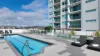 710/55 River Street, Mackay, Qld 4740-Image