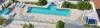 710/55 River Street, Mackay, Qld 4740-Image