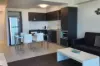 710/55 River Street, Mackay, Qld 4740-Image