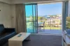 710/55 River Street, Mackay, Qld 4740-Image