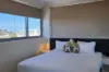 710/55 River Street, Mackay, Qld 4740-Image