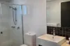710/55 River Street, Mackay, Qld 4740-Image