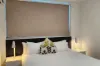 710/55 River Street, Mackay, Qld 4740-Image