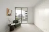 710/582 St Kilda Road, Melbourne, Vic 3004-Image