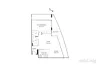 710/582 St Kilda Road, Melbourne, Vic 3004-Floorplan