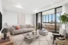 710/6 Urunga Parade, Miranda, NSW 2228