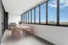 710/6 Urunga Parade, Miranda, NSW 2228-Image