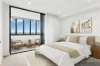 710/6 Urunga Parade, Miranda, NSW 2228-Image