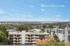 710/6 Urunga Parade, Miranda, NSW 2228-Image