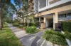 710/6 Urunga Parade, Miranda, NSW 2228-Image