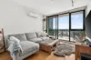 710/642 Doncaster Road, Doncaster, Vic 3108
