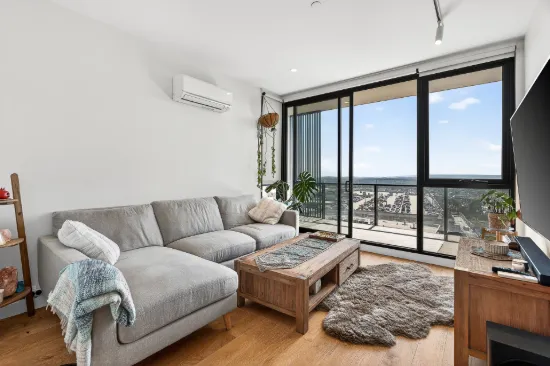 710/642 Doncaster Road, Doncaster, Vic 3108