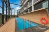 710/642 Doncaster Road, Doncaster, Vic 3108-Image