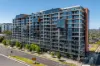 710/642 Doncaster Road, Doncaster, Vic 3108-Image